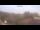 Webcam in Kleinstelzendorf, 13 mi away