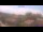 Webcam in Kleinstelzendorf, 12.7 mi away