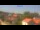 Webcam in Kleinstelzendorf, 24.5 mi away