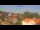 Webcam in Kleinstelzendorf, 33.8 km entfernt