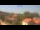 Webcam in Kleinstelzendorf, 16.2 mi away