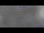Webcam in Kleinstelzendorf, 18.8 mi away