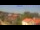 Webcam in Kleinstelzendorf, 2.9 mi away