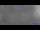 Webcam in Kleinstelzendorf, 12.1 mi away