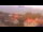 Webcam in Kleinstelzendorf, 57.6 km