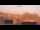 Webcam in Kleinstelzendorf, 47.6 km