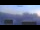 Webcam in Kleinstelzendorf, 12.7 mi away