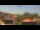 Webcam in Kleinstelzendorf, 48.8 km