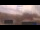 Webcam in Kleinstelzendorf, 48.8 km