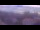 Webcam in Kleinstelzendorf, 16.2 mi away