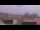 Webcam in Kleinstelzendorf, 12.7 mi away