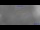 Webcam in Kleinstelzendorf, 16.2 mi away