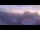 Webcam in Kleinstelzendorf, 12.7 mi away