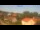 Webcam in Kleinstelzendorf, 12.1 mi away
