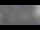 Webcam in Kleinstelzendorf, 24.5 mi away
