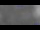 Webcam in Kleinstelzendorf, 16.2 mi away