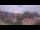 Webcam in Kleinstelzendorf, 18.4 mi away