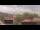 Webcam in Kleinstelzendorf, 33.8 km