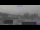Webcam in Kleinstelzendorf, 12.7 mi away