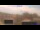 Webcam in Kleinstelzendorf, 48.8 km