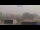 Webcam in Kleinstelzendorf, 33.8 km entfernt