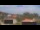 Webcam in Kleinstelzendorf, 12.7 mi away