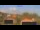 Webcam in Kleinstelzendorf, 48.8 km entfernt