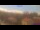 Webcam in Kleinstelzendorf, 18.4 mi away