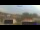 Webcam in Kleinstelzendorf, 48.8 km entfernt