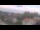 Webcam in Kleinstelzendorf, 42.1 km