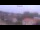Webcam in Kleinstelzendorf, 48.8 km