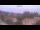 Webcam in Kleinstelzendorf, 18.8 mi away