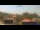 Webcam in Kleinstelzendorf, 12.7 mi away