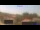 Webcam in Kleinstelzendorf, 33.1 km