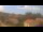 Webcam in Kleinstelzendorf, 42.1 km entfernt