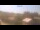 Webcam in Kleinstelzendorf, 47.6 km