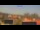 Webcam in Kleinstelzendorf, 31.5 km