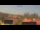 Webcam in Kleinstelzendorf, 31.5 km