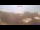 Webcam in Kleinstelzendorf, 47.6 km entfernt