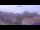 Webcam in Kleinstelzendorf, 48.8 km