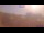 Webcam in Kleinstelzendorf, 12.7 mi away