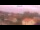 Webcam in Kleinstelzendorf, 47.6 km