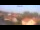 Webcam in Kleinstelzendorf, 48.8 km