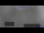 Webcam in Kleinstelzendorf, 47.6 km entfernt