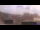 Webcam in Kleinstelzendorf, 48.8 km