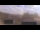 Webcam in Kleinstelzendorf, 48.8 km entfernt