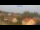 Webcam in Kleinstelzendorf, 47.6 km