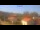 Webcam in Kleinstelzendorf, 47.6 km