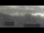 Webcam in Kleinstelzendorf, 12.7 mi away