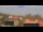 Webcam in Kleinstelzendorf, 12.7 mi away